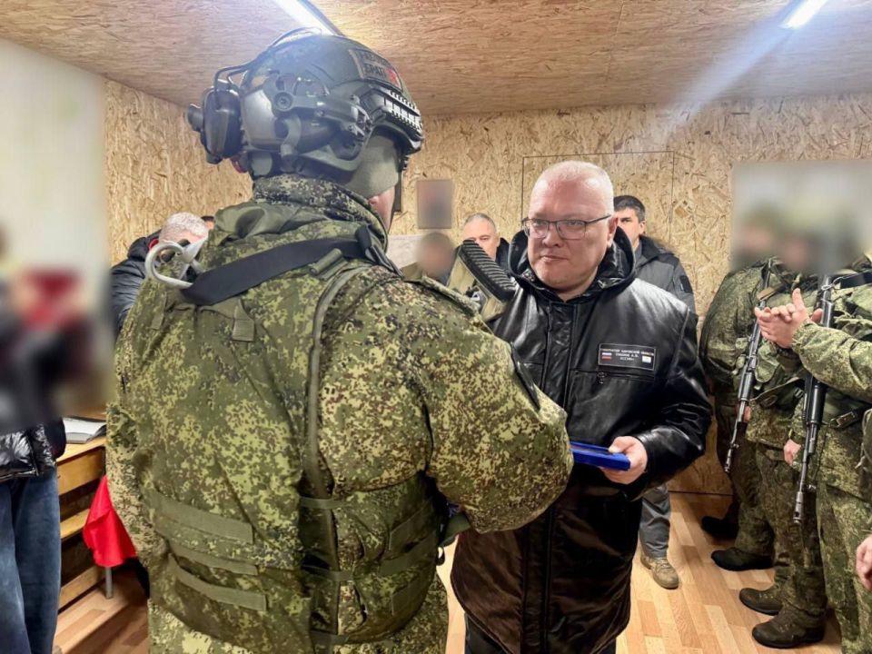 ��������� ������� ���������� � ���������� ������� � ���� ���