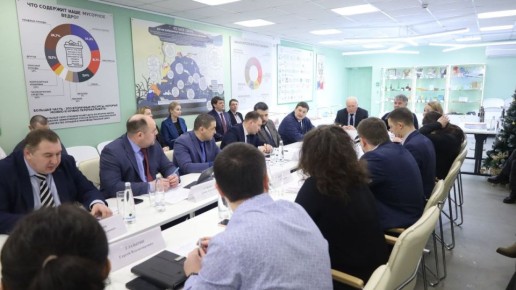 � ��������� ����������� ������� �� ��������� ���������� ����������