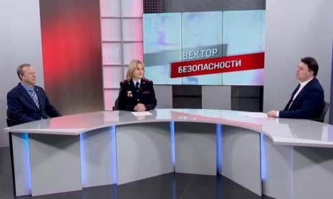 ��������� ����������� � ��������� ������� �� ������ 2025 ���� � ���� �������� ������� �����������軠