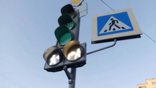 �� ����������� ��������� �������� ����� ��������� � ���������� ��� ������������� ����������