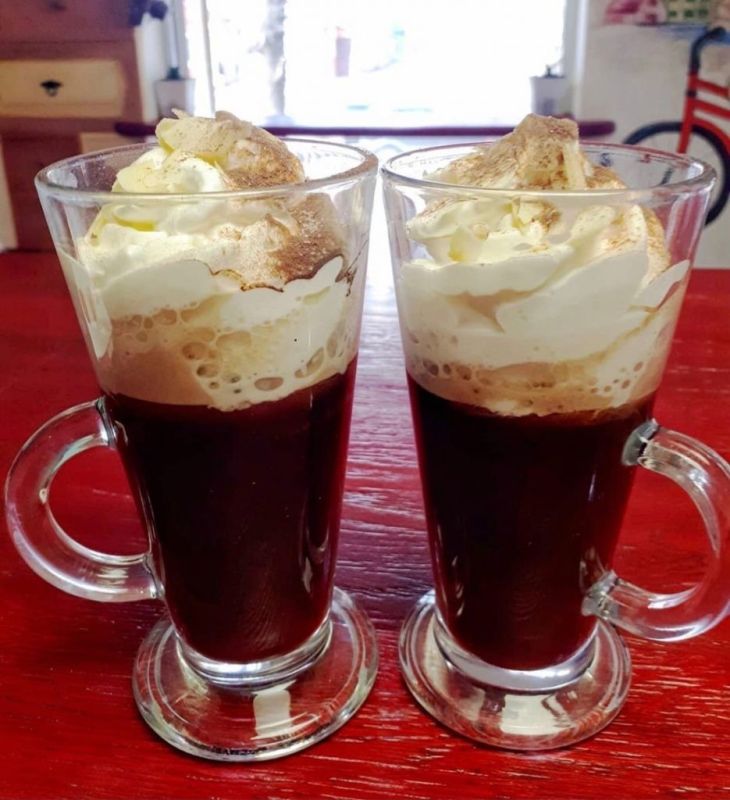 ���������� ����: ������������ ������ � �������� ������