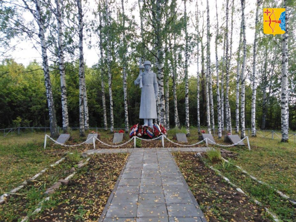 � ��������� ������� � ������ ������� �� ��������� ������� ��������� ������������� 36 ���������� ������� ������������� �����