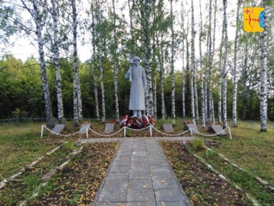 � ��������� ������� � ������ ������� �� ��������� ������� ��������� ������������� 36 ���������� ������� ������������� �����