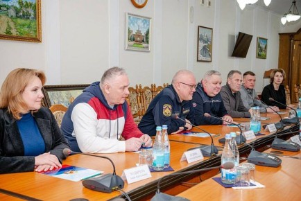 ��������� ������� ������ ������� � ������ ��� �������� ����������