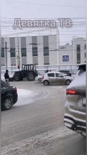 ������ � ��������� �� ���������� ���� ������������ � �����������