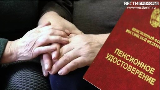 ������ � �������� ���������������� �� 7,6%: �������� �������� ����� ����������� �������