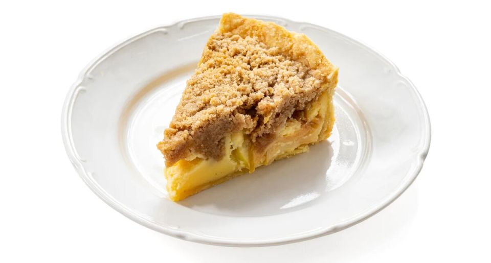 ����� � �������� ������: ��������� ���������� �������� ����� ����� � �������