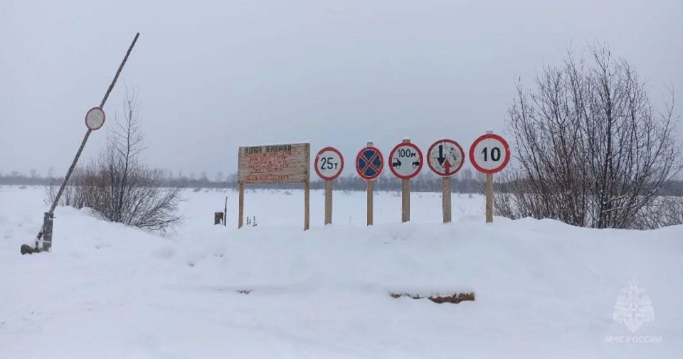 � ������ ������ ������� � ��������� ������� ������� ��� ������� ���������