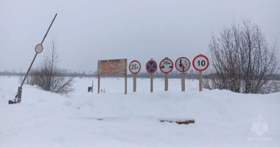 � ������ ������ ������� � ��������� ������� ������� ��� ������� ���������