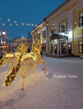 ���������� ����� ������� ��������� ��������