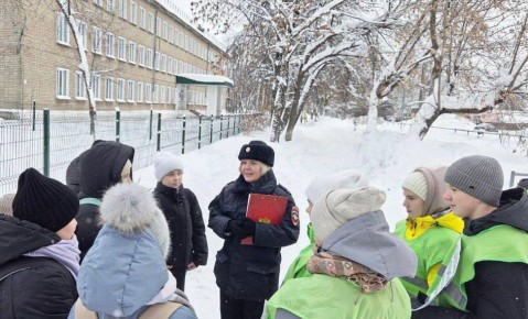 � ��������� ������� ������ ����� ���������� �������