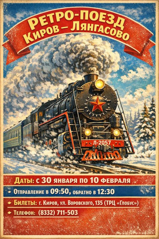 �����-����� ������������!. � 30 ������ �� 10 ������� �� �������� ����� ���������� � ������� � ��������� ������ ������ ��������� ������������� �����