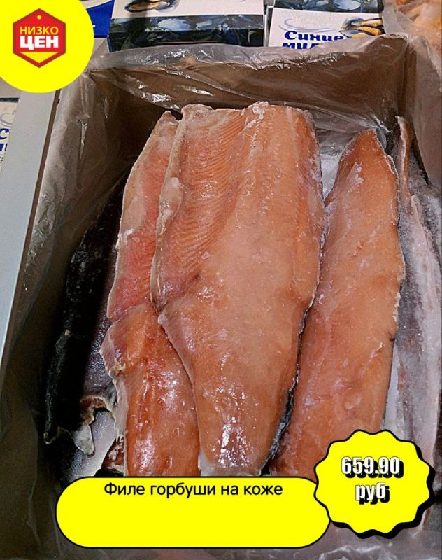 �������� ������: ���������� ������� � ����� � ������� � ������