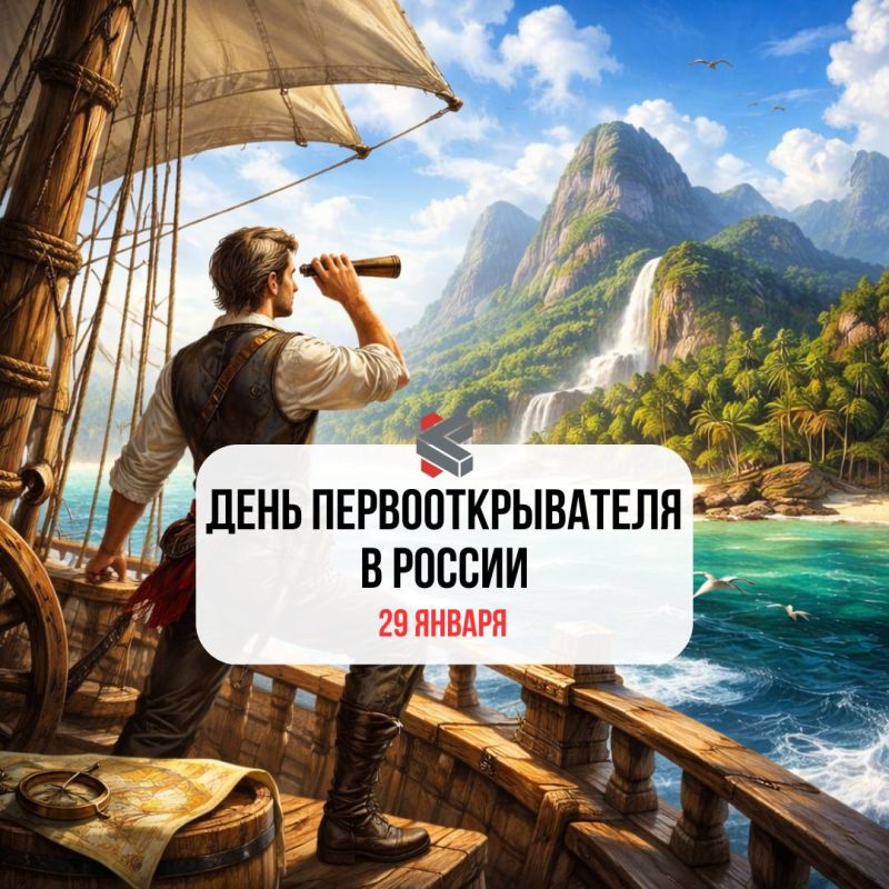 #��������������������. ������ ����!