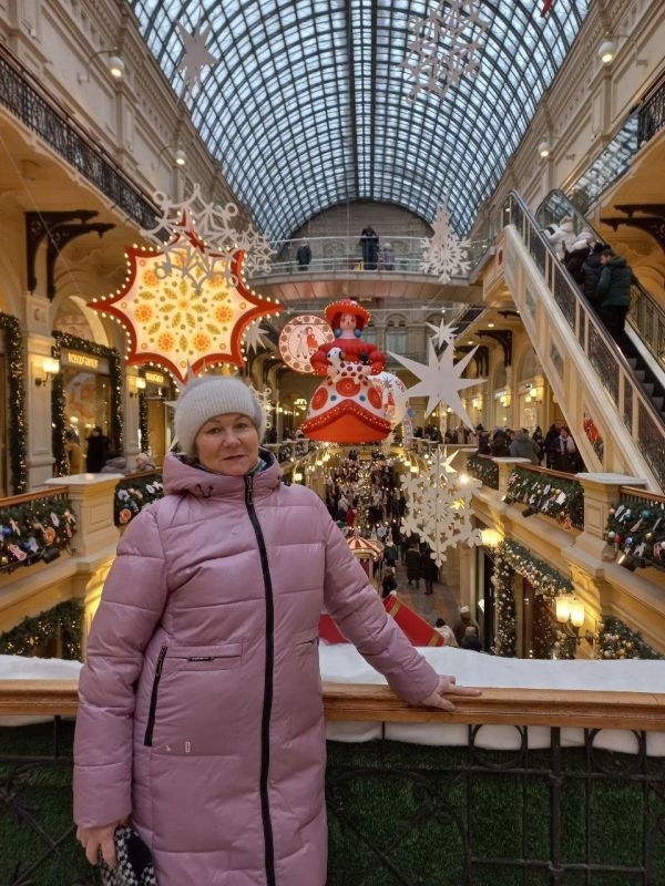 ������� ���������� , ��� ���� �������� ��������� ����� ������ �������� ������, ������� ��� � ������� ������� �����!