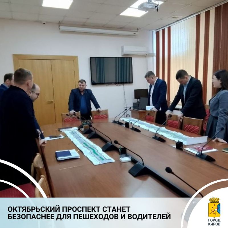 � ������ ������������ ���������� ������� ����������� ��������� �������� �� ����������� ��������� �� ��. ��������������� �� ��. �������������. ������� ����� ������������� ������ �������� ������� ������ ������� � ���������...