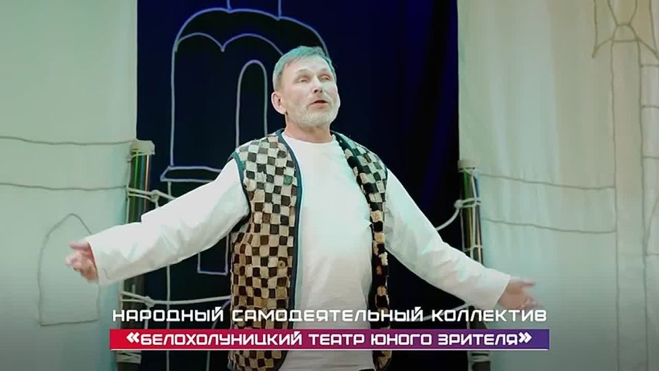 ����������� ���������� �� ��������� ������� ����� ����������� ��������� ������������ ���������