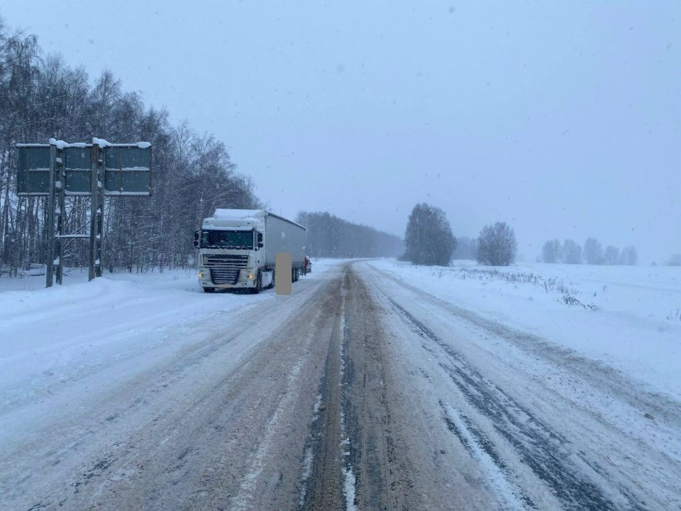 � ��������� ������ ����������� ����� ������ � ����������