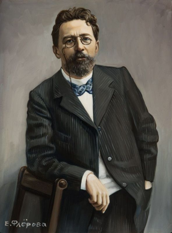 ��������� ���-5 ����� ���������� ���� �.�. ������ � ��������� �������