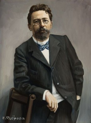 ��������� ���-5 ����� ���������� ���� �.�. ������ � ��������� �������