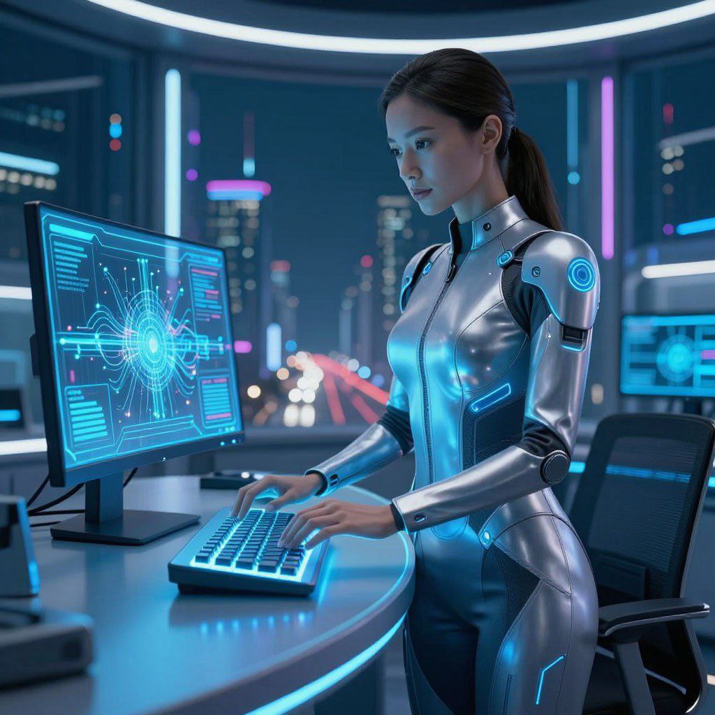 На кого учить студентов?. Работодатели Кировской области могут сообщить о своих потребностях в кадрах