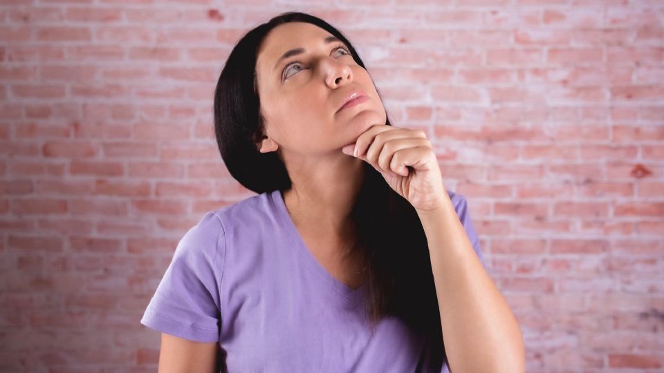 �������� � �������: ����������� ������ ����� ������������ �����, ������ ��������� ����