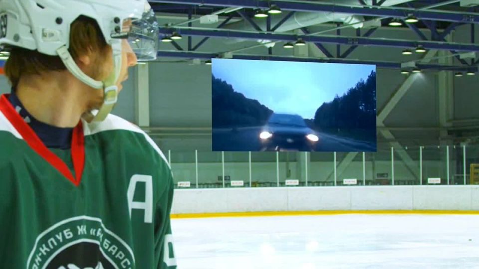 �����, ���������� � ��������� �������: ��� ����� ����� ��������!