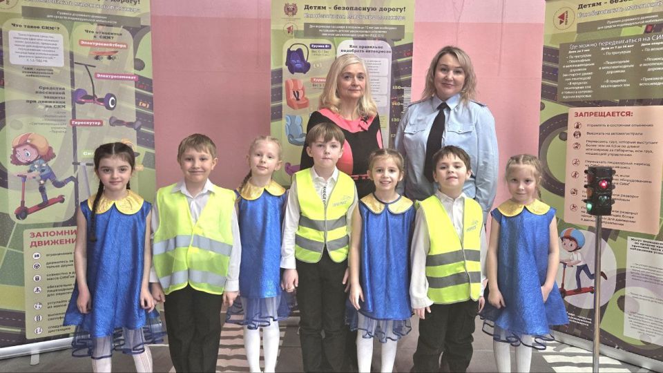 � ������ ��������� 2 ���� ����������- ����������� �������� ������� ������������ � ���������� ��������������� ����������