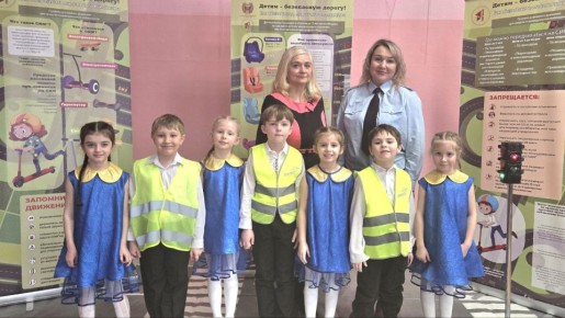 � ������ ��������� 2 ���� ����������- ����������� �������� ������� ������������ � ���������� ��������������� ����������