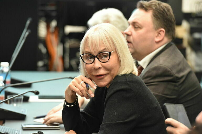 Что на самом деле меняет возможность заключать соглашения с крупным бизнесом об устранении нарушений