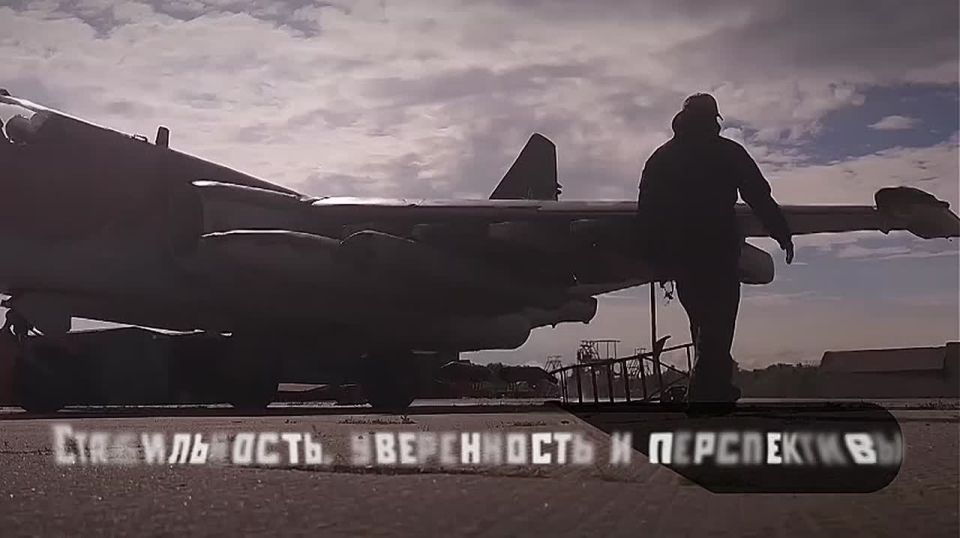 ������ �� ��������� �� ��������� ������� � ���: