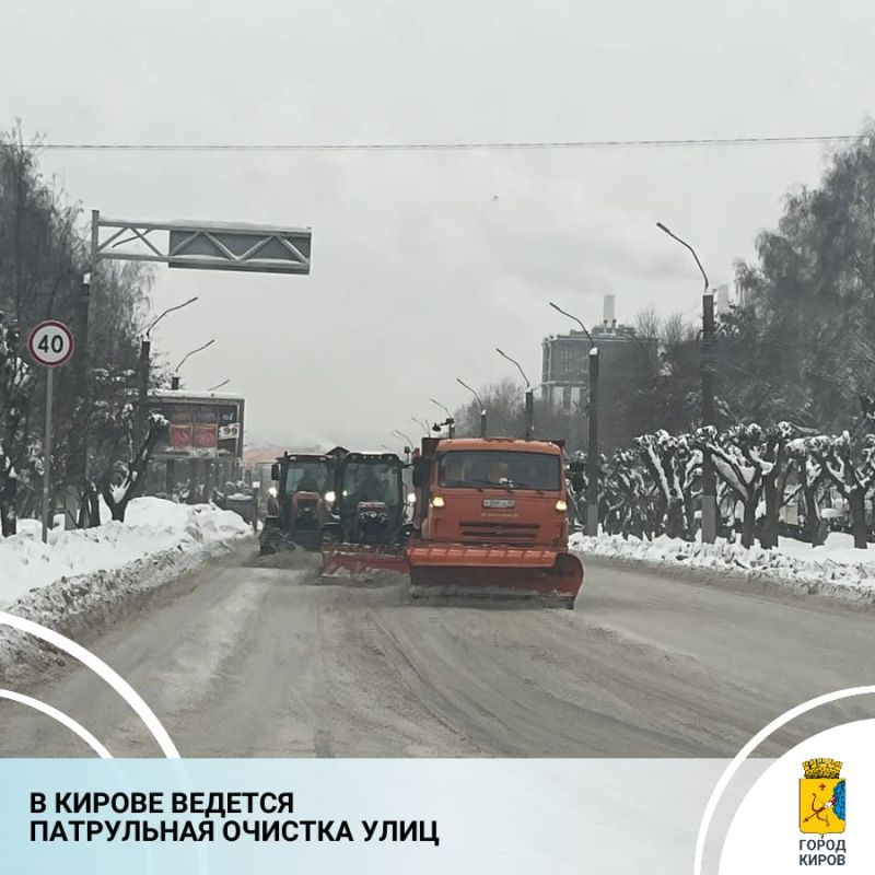 � ����� �� ����������, ������� ������� ������� ����� �, �� ��������, �������� � ������ � ����������� ������, ��������� ����������� �� ����������-������-�������� ���� ������ ��� ������� ��� ���������� ������� ����� � ���������