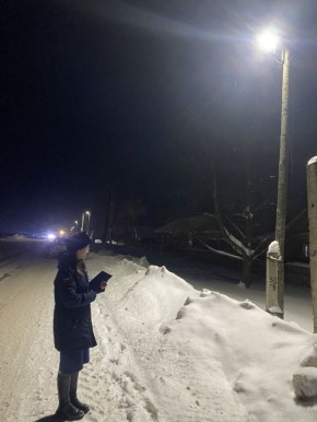 #�������������������������