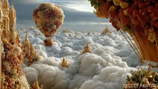 ��� ��������� ����� � ����: ��������� ������ �� ����������� ���� � ���������� ������