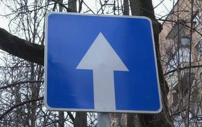 #�������������. � �������� ����� �� ��� �������� ������������ ������������ � ��������� ������ ���� ������������ ���������� ��������� �������������� ��������