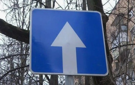 #�������������. � �������� ����� �� ��� �������� ������������ ������������ � ��������� ������ ���� ������������ ���������� ��������� �������������� ��������