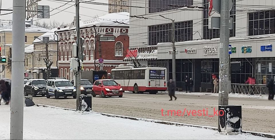 � ������ ������� ����� ����� ������ ����������� - �� ������ ������, �������������, ������������, �����������