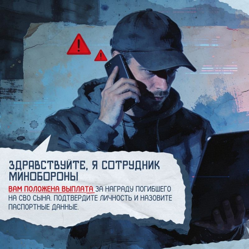 ��������� ��������� ����� ������ ������ ���������� ��� � �� �����