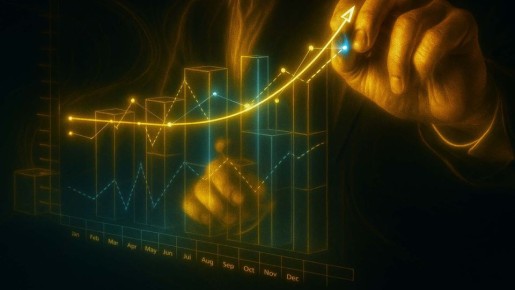 Минфин и ЦБ согласовали концепцию по крипто — законопроекты в Госдуме в первой половине 2026 года