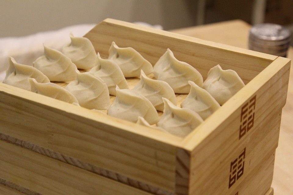 ������ ����� ��� ������ ����� ���: ������� ���� � ���������� ���������� �� ������