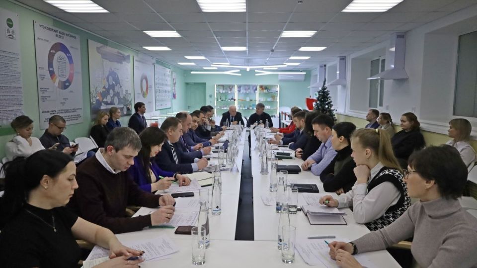 � ��������� ����������� ������� �� ��������� ���������� ����������