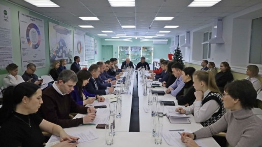 � ��������� ����������� ������� �� ��������� ���������� ����������