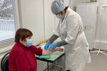 ������������� ����� ������� �������� �������� ���������������