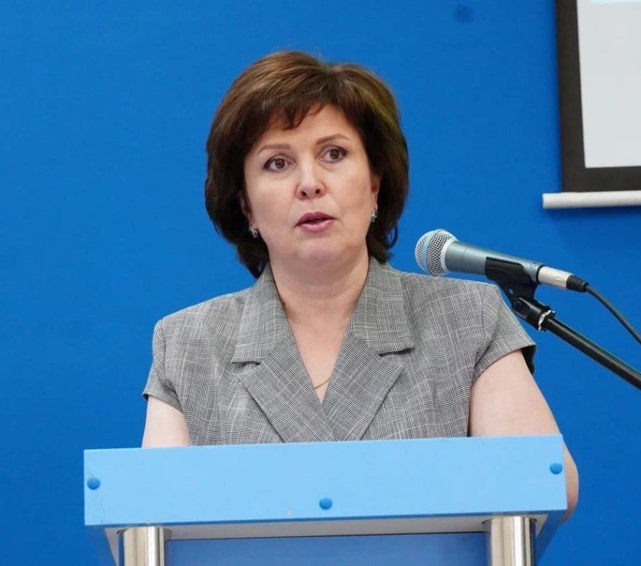 �������� ������� � ������ ����� ������ ����(16+) �� 101.0FM