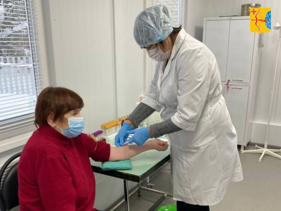 � ������������� ������ ��� �������� ������� �������� �������� ���������������