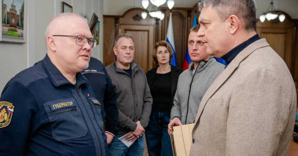 ��������� ������� ������ ������� � ������ ��� �������� ����������