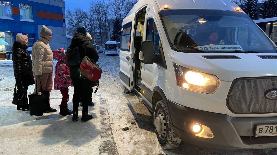 �������� �� ��� � ����������� ��������� ������ 32 ����� ����������