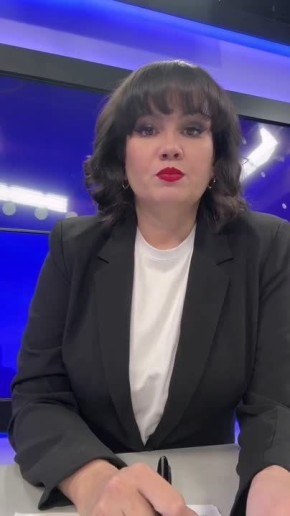 Главные новости Кирова и области смотрите по ссылке: