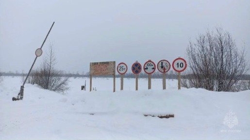 � ��������� ������� ������� ��� ������� ���������