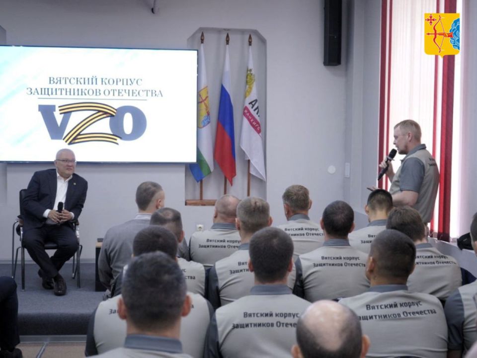 ��������� ������� �������� ������ ���������� ��������� ��������� ����������